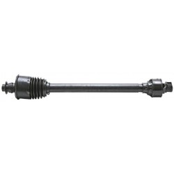 ALBERO CARDANICO CAT. 6 - L 1600 OMOCINETICO BONDIOLI E PAVESI