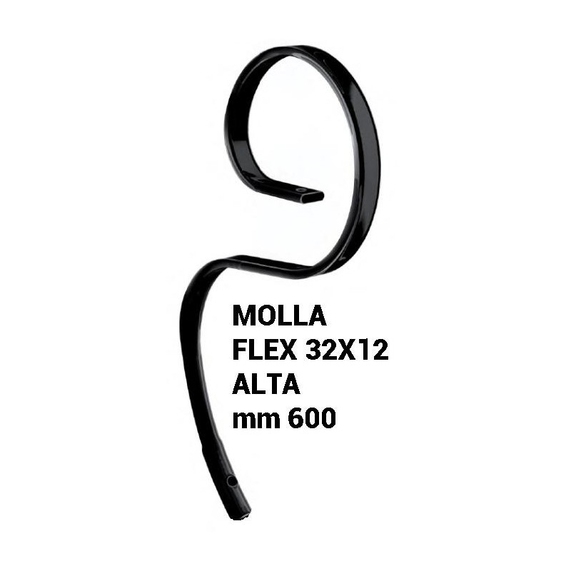 MOLLA FLEX