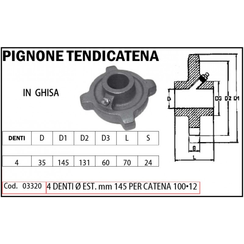 383 - PIGNONE PASSO 520 Per HUSQVARNA WXE-WXC 350 1994 EUR 22,79 - Foto 7
