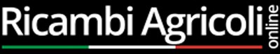 Ricambi Agricoli Online