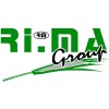 Rima Group