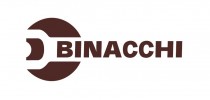 Binacchi