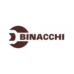 Binacchi